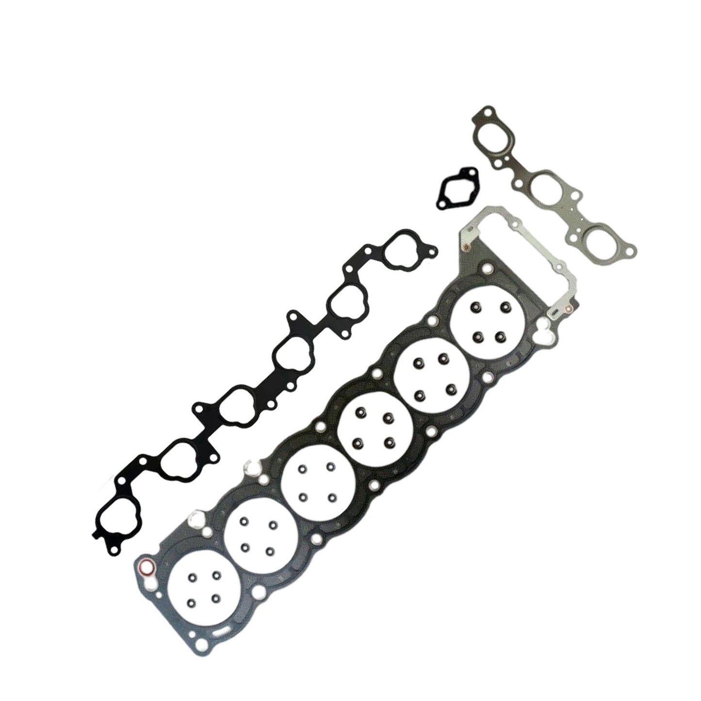 VRS Head Gasket Kit Suitable for Toyota Landcruiser FZJ75 FZJ80 1FZ-FE 4.5 92-98-3