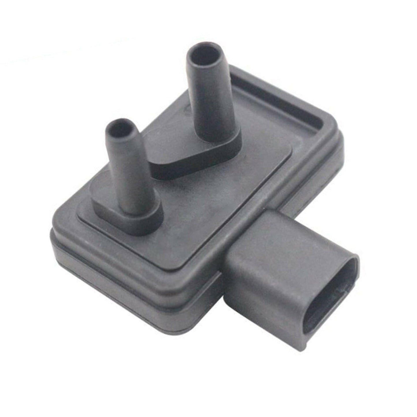Pressure Feedback Sensor Suitable For Ford E-150 Explorer 2F1E9J460AB 2001-2005-4