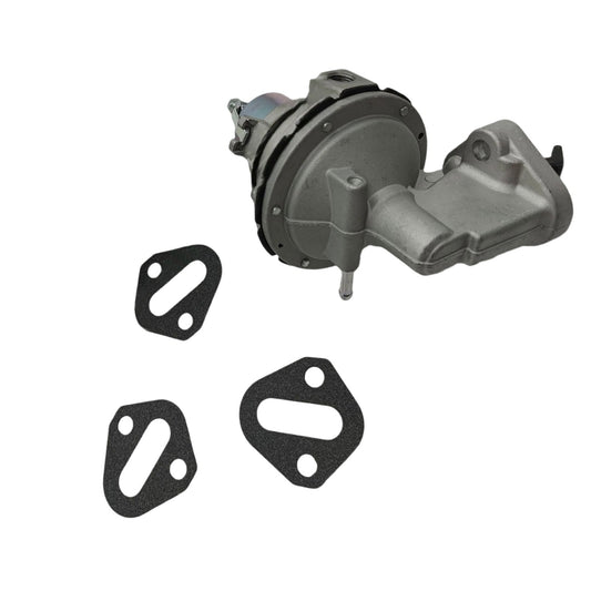 Mechanical Fuel Pump Suitable for Mercury Marine Mercruiser Volvo Penta Engine-1