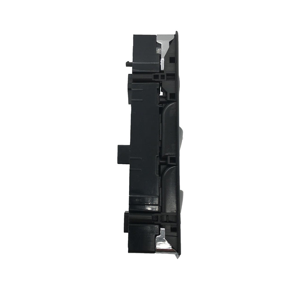 Master Power Window Switch Suitable For Mercedes-Benz C-Class / E-Class / GLK S204 / W204 / W212 / S212-0