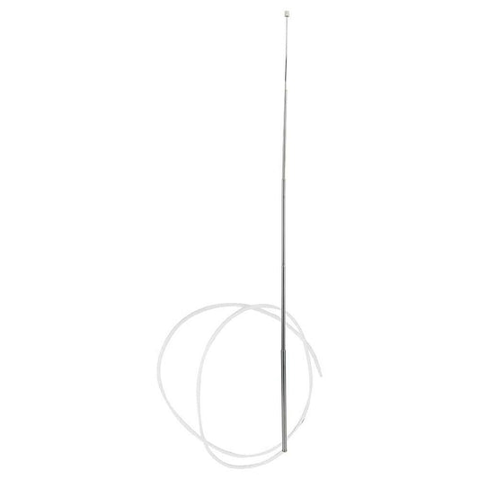 Antenna Mast Rope Suitable For Nissan Patrol GU Power Motorised Aerial Repair-1