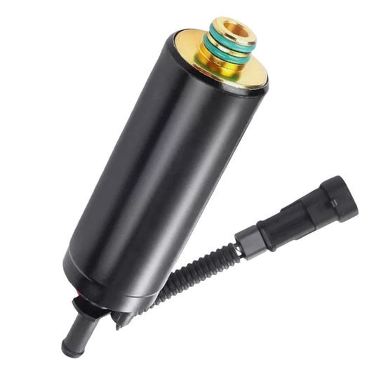 Electric Fuel Pump Suitable For Johnson, Evinrude 200-300 HP E-TEC 2005-2014-1