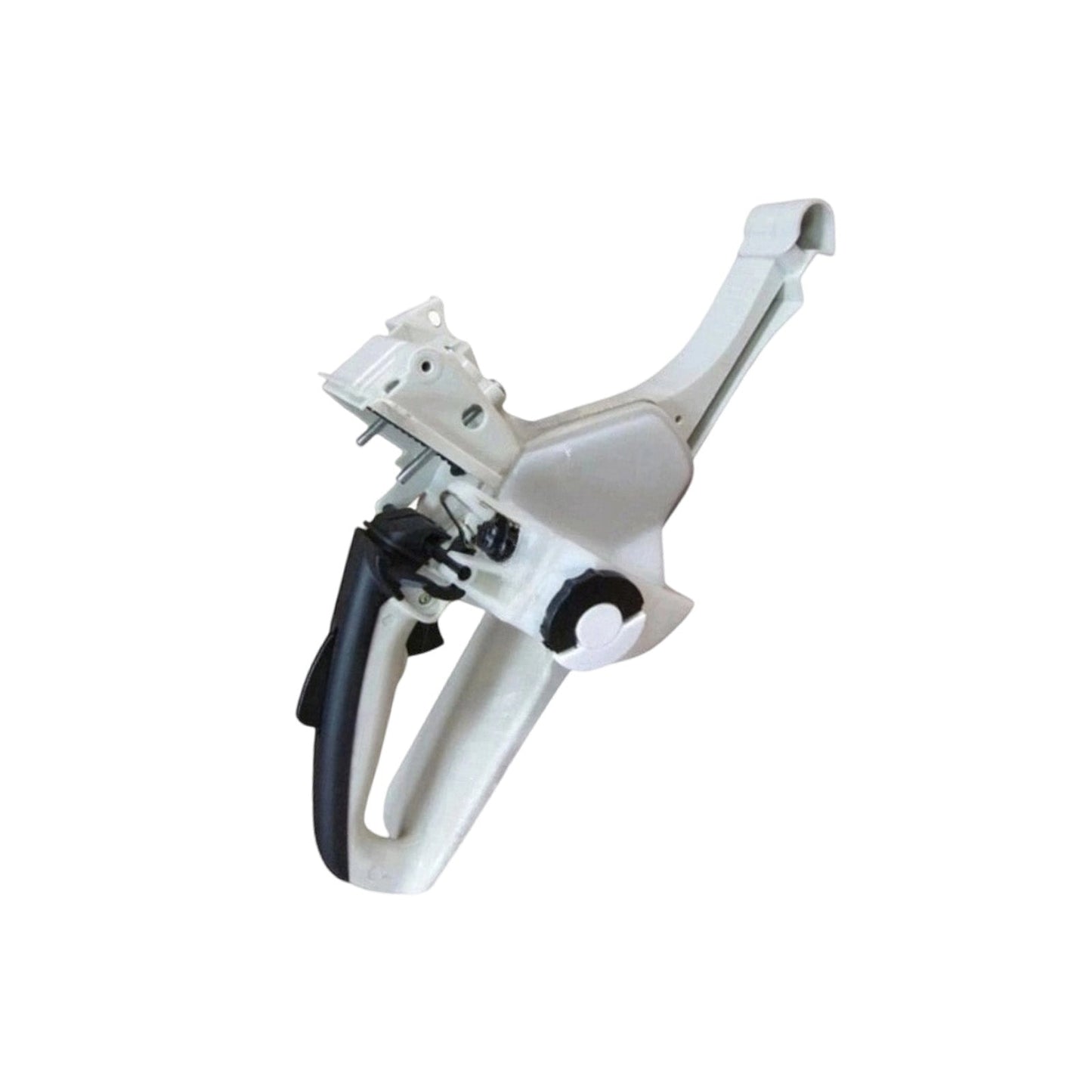 Fuel Tank Handle Replacement Suitable for MS661 Chain Saw 1144 350 0802-4