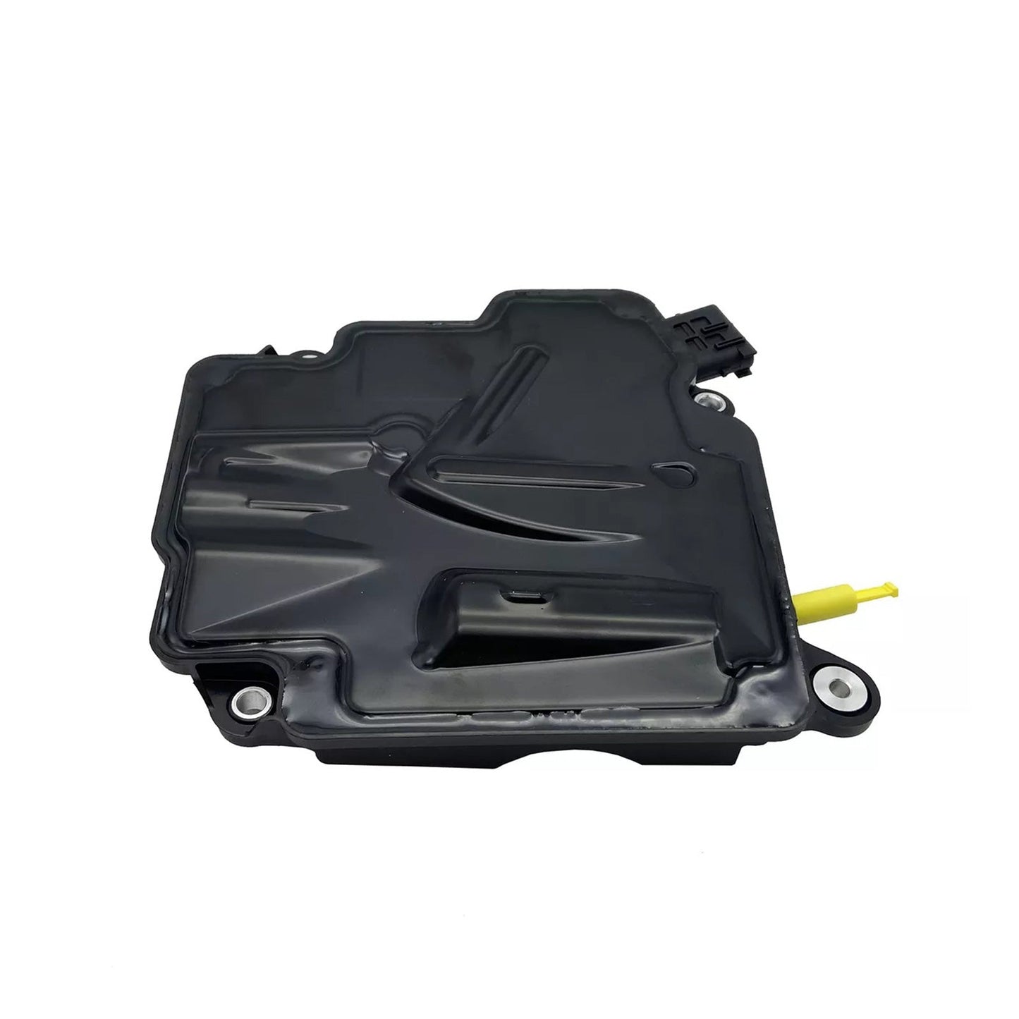 ISM Intelligent Servo Module with Programming A0002701852 Suitable For Mercedes-Benz-4