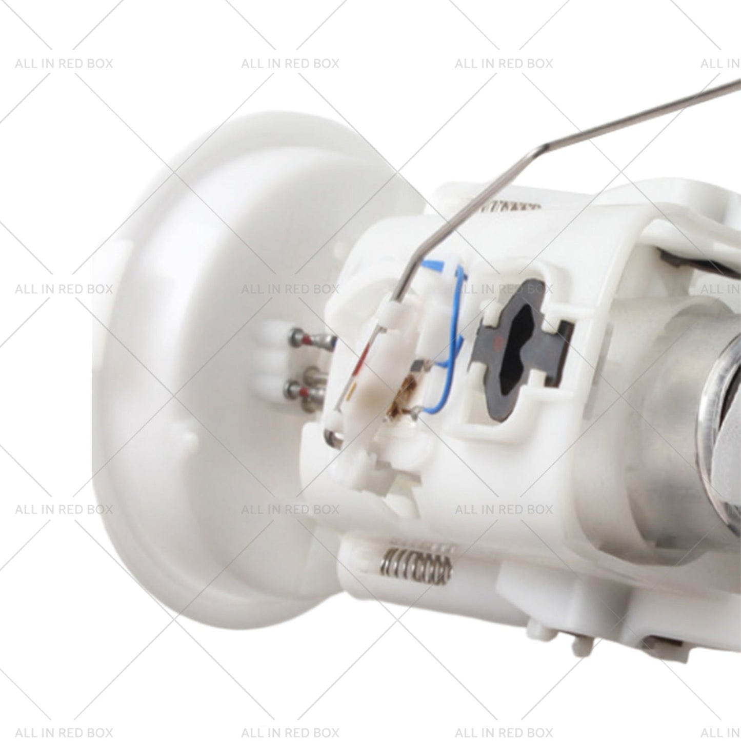 Fuel Pump Module Assembly Suitable for BMW 3 E46 Series 313011313035-4
