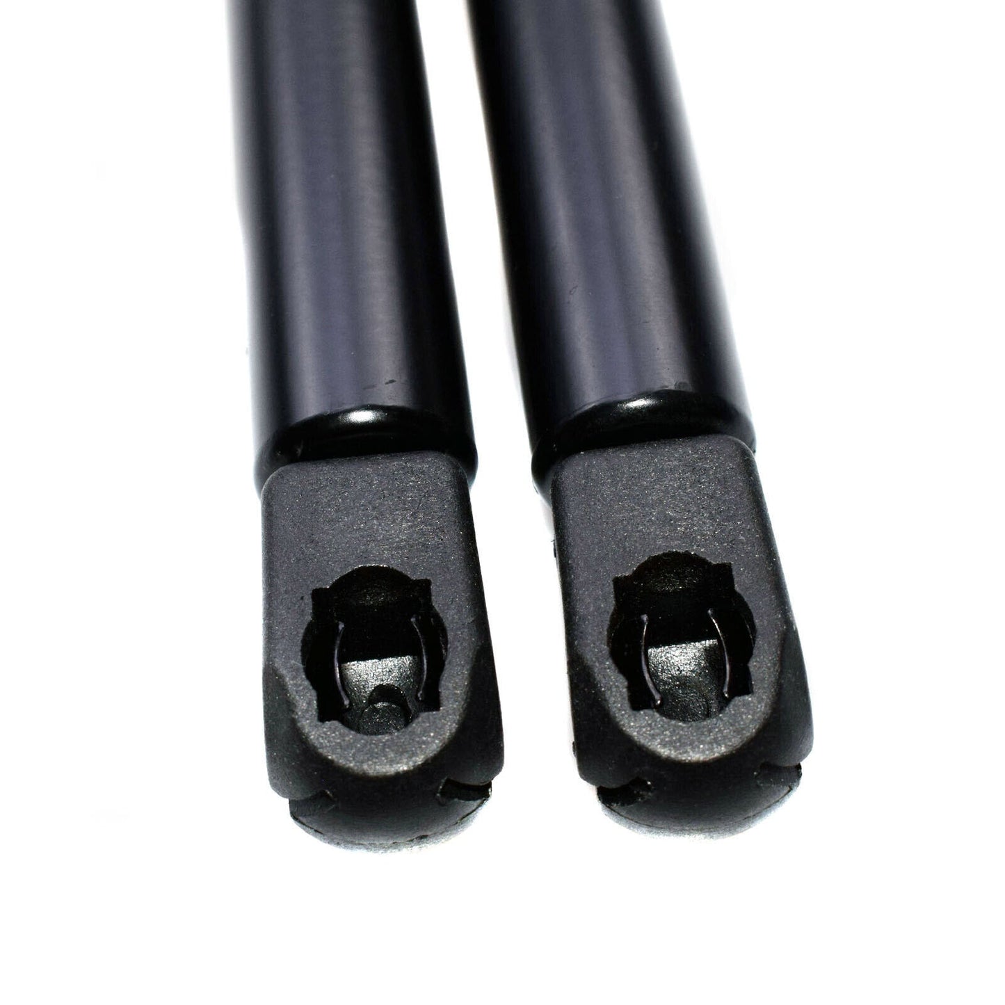 2x Tailgate Gas Struts Suitable For Kia Carnival / Grand Carnival 2006-2014-4