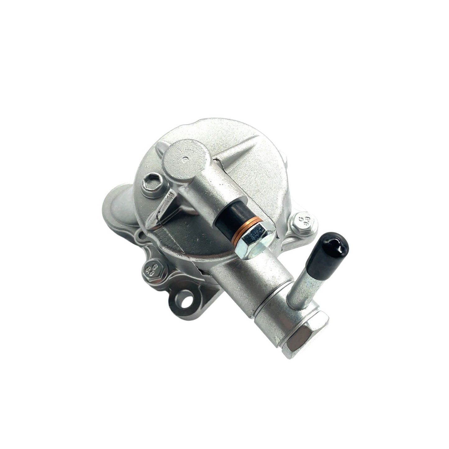 Brake Booster Vacuum Pump ME200093 ME202760 Suitable for Mitsubishi L200 96-07-3