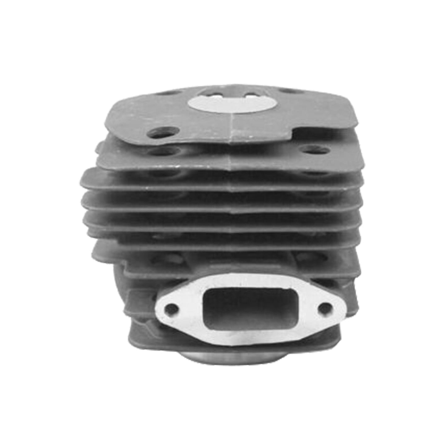 50mm Cylinder Piston Kit Suitable For Husqvarna 365 / 371 / 371XP / 372 / 372XP Chainsaw-4