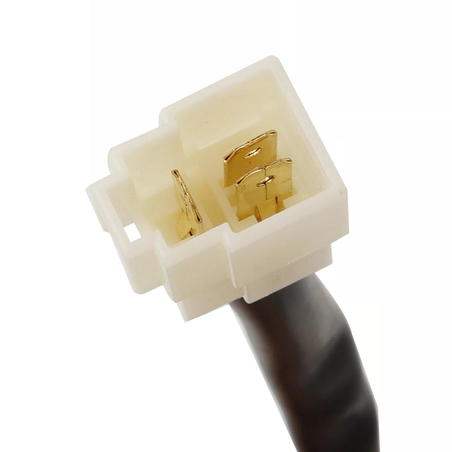 Fuel Stop Solenoid 12V Suitable for Kubota D782 Engine 1G820-60012 SA-5156-12-3
