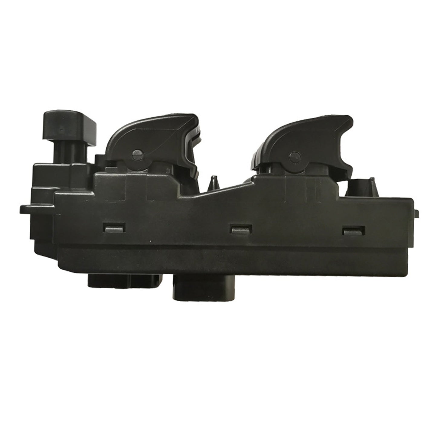 Power Window Switch Control Suitable For Mazda B2500 Bravo / Ford Ranger Courier 1998-2006-4