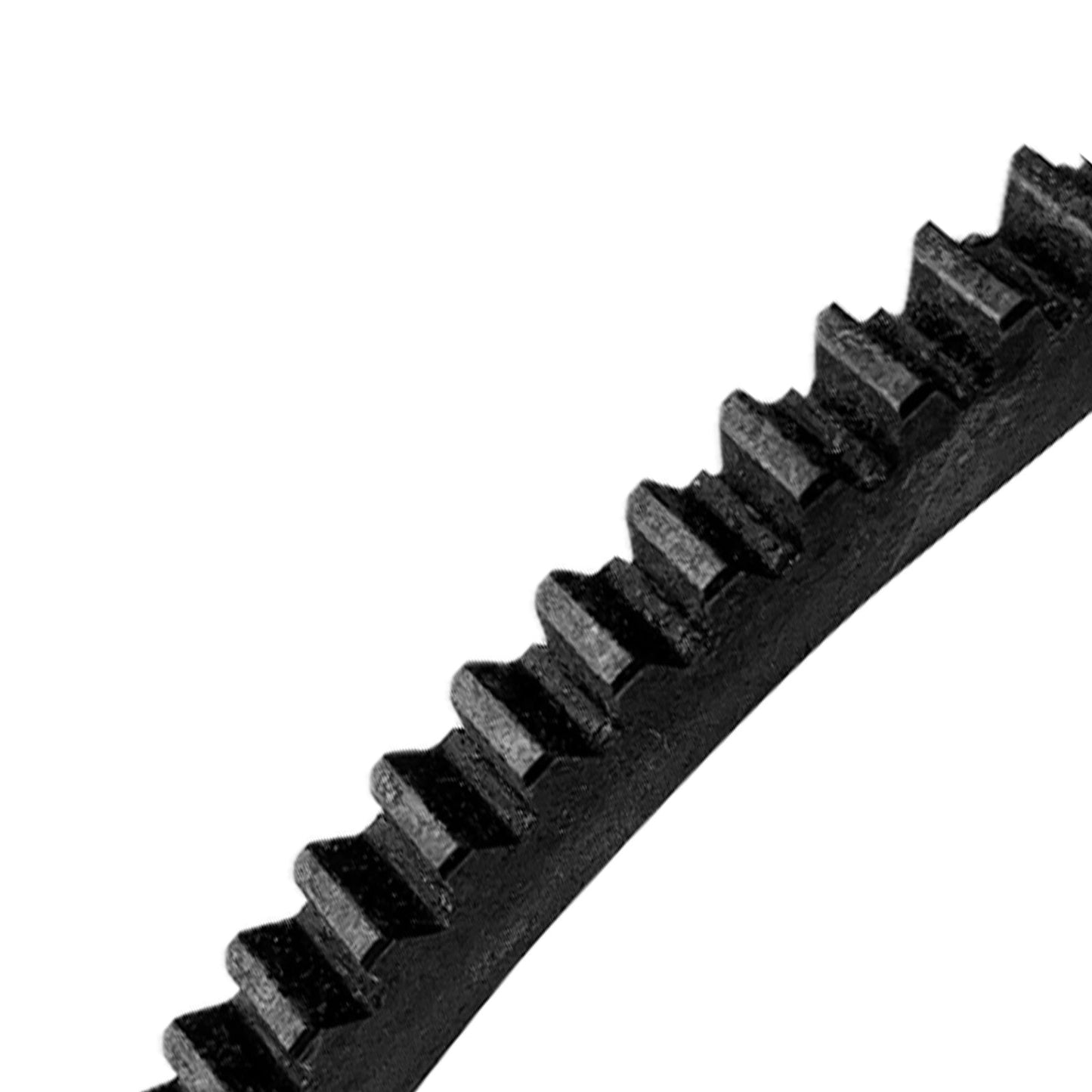 Flywheel Ring Gear Suitable For Mitsubishi Pajero Triton L200 L300 L400 MD024812-4