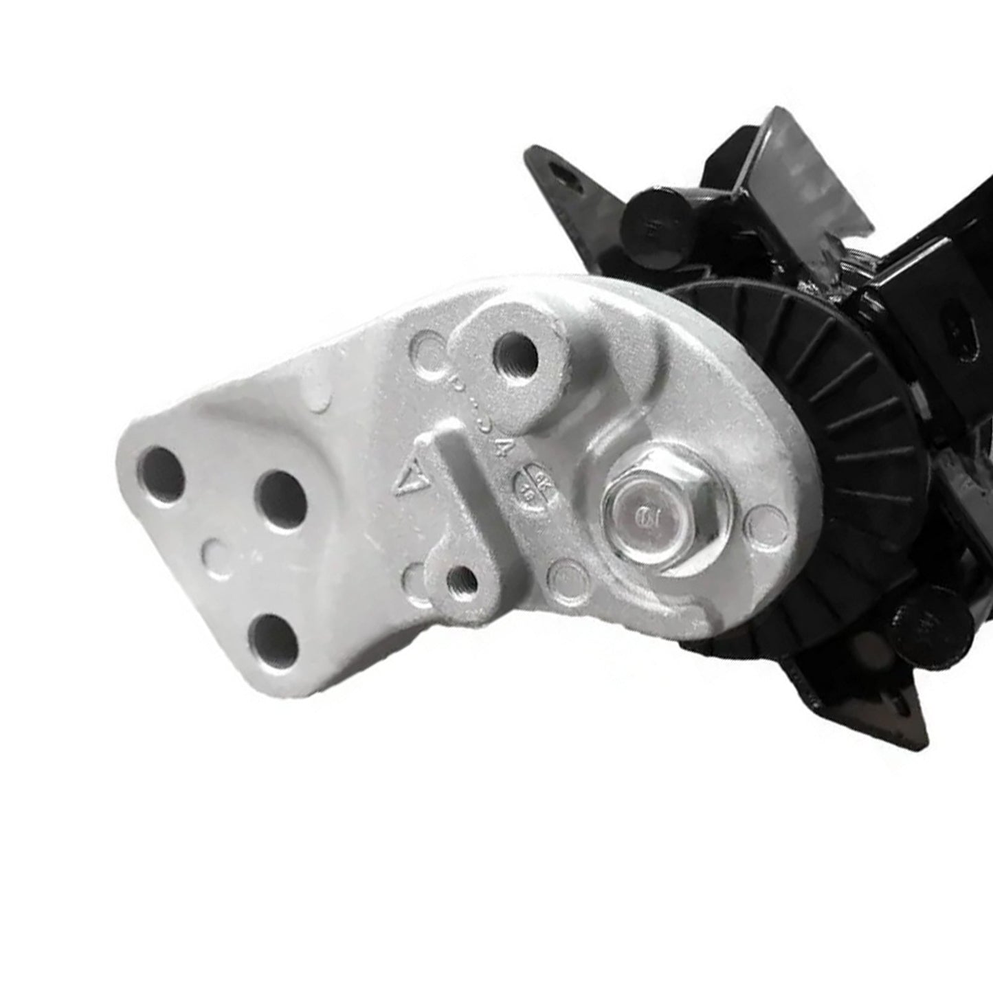 RH Side Engine Motor Mount Suitable For Mitsubishi Mirage/G4 1093A146 2014-2018-4
