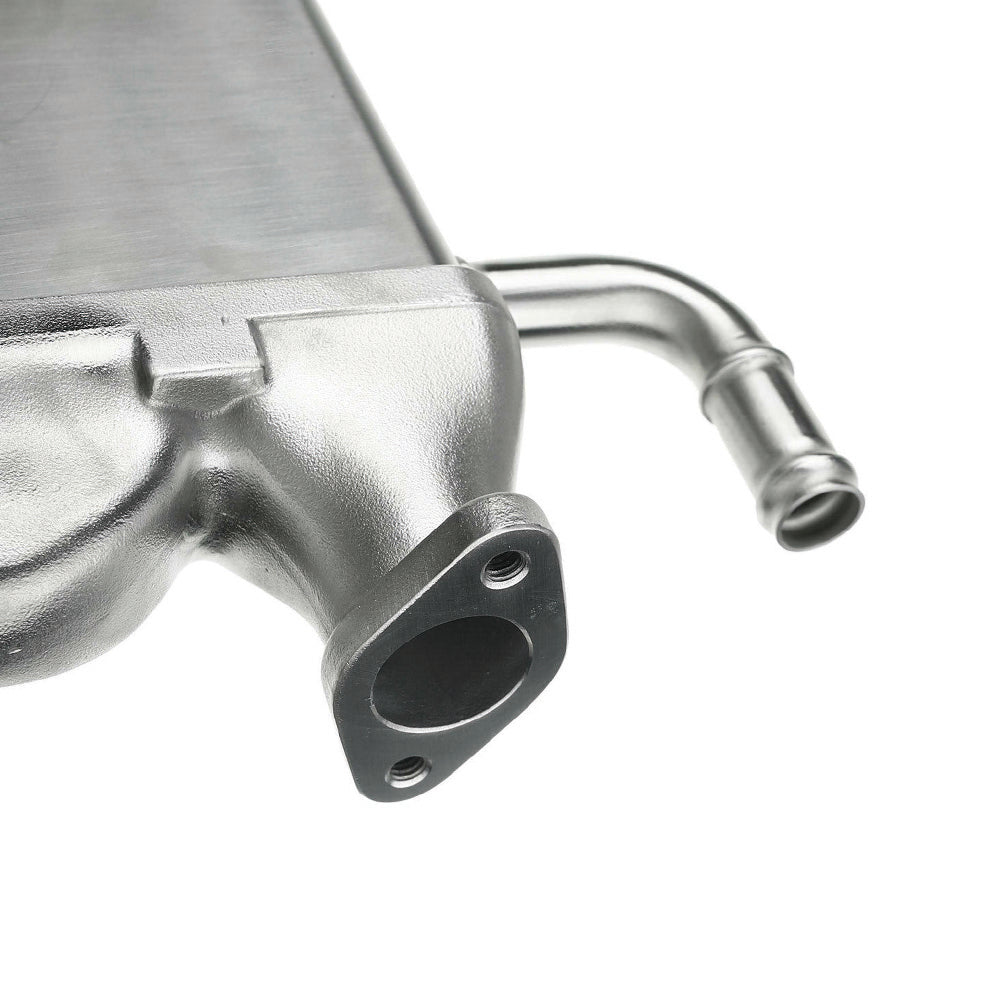 EGR Valve Cooler Suitable for VW Amarok S1B S6B S7B 2.0L Turbo Diesel 2010-2019-2