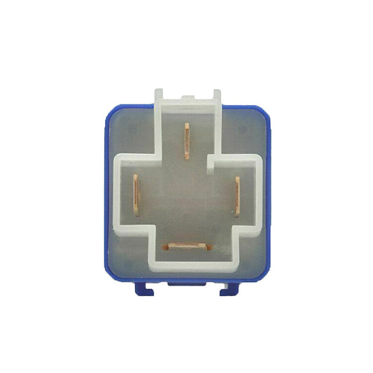 Car Relay Suitable For Nissan Patrol GQ Y60 GU Y61 Pathfinder R50 Navara D22 D40-1