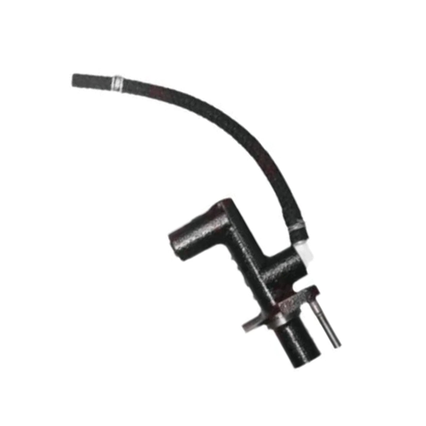 Clutch Master Cylinder Suitable For Mazda 6 Wagon 2002–2008 GY Series-4