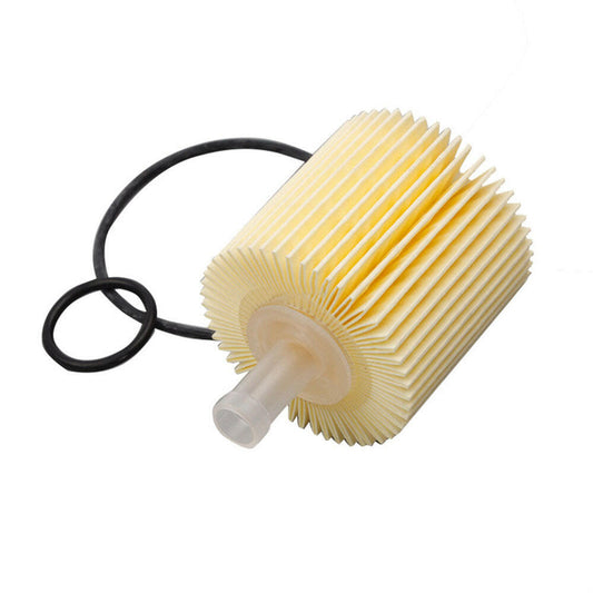 5x Oil Filter 04152-YZZA1 Suitable For Toyota Camry Kluger RAV4 Lexus IS300h-1