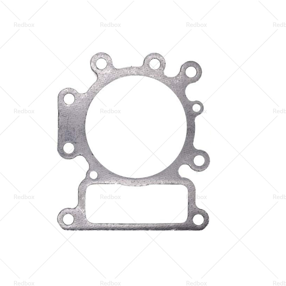 Head gasket For Briggs and Stratton 16hp - 19. 5hp OHV engines 796584 699168-2