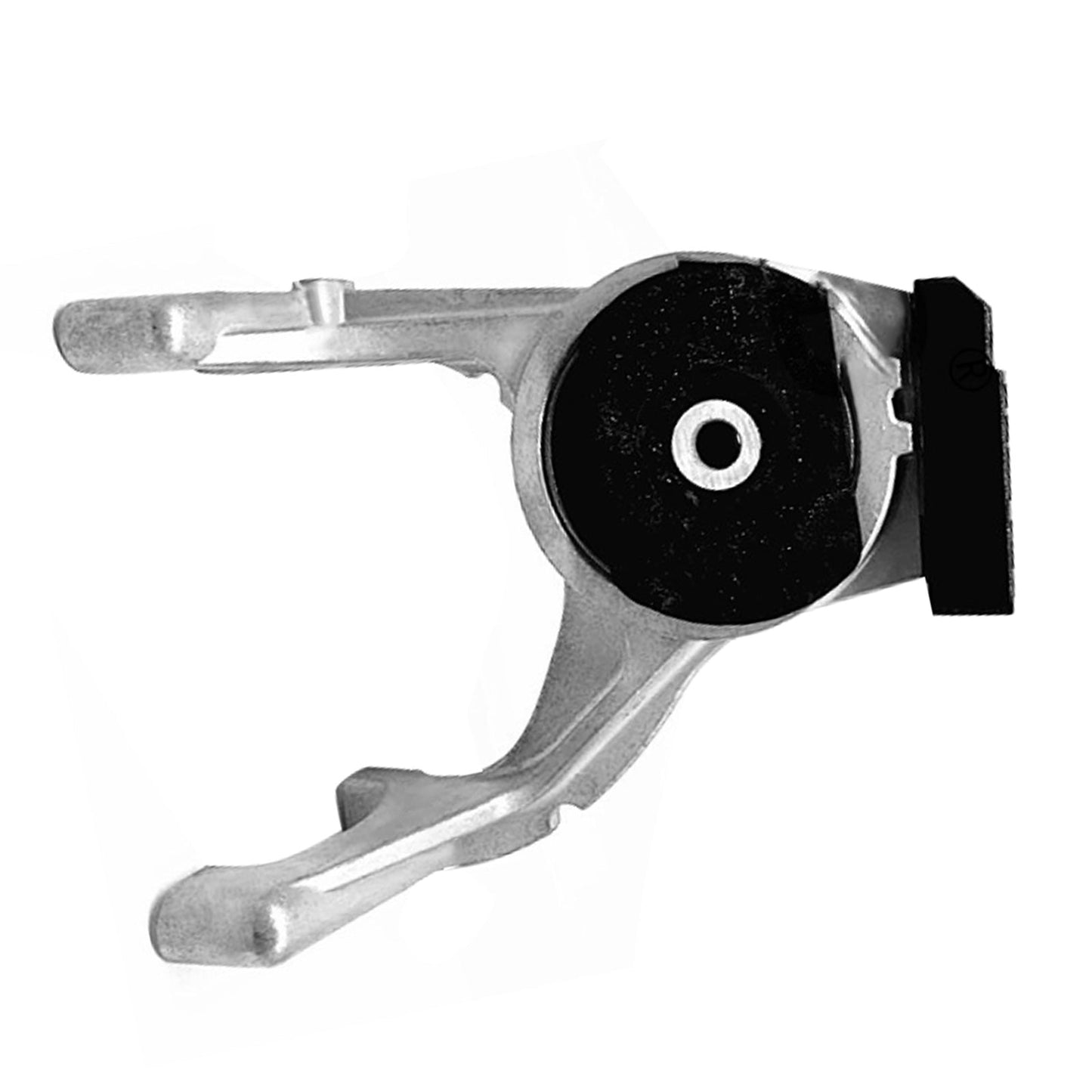 Rear Engine Mount Suitable For Honda Odyssey 2004-2014 RB1 RB2 RB3 2.4L AT K24A6-4