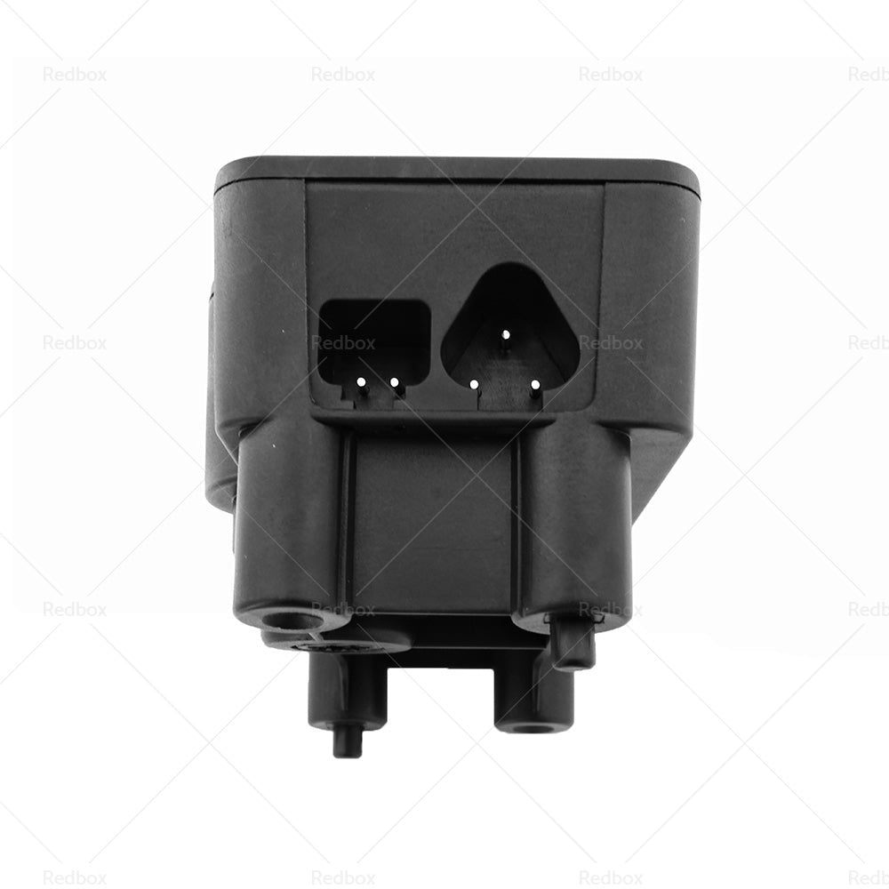 MCOR1 Accelerator Suitable For Club Car DS and Carryall Golf Carts 2001-2011-4