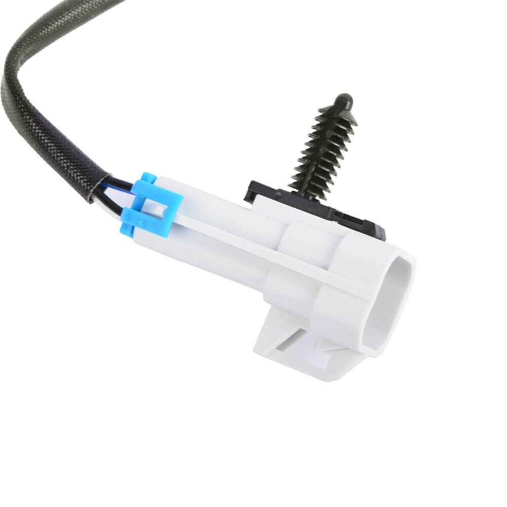 O2 Oxygen Sensor 2x Suitable For Holden Commodore Monaro Statesman V8 LS1 LS2 L98 L76-3