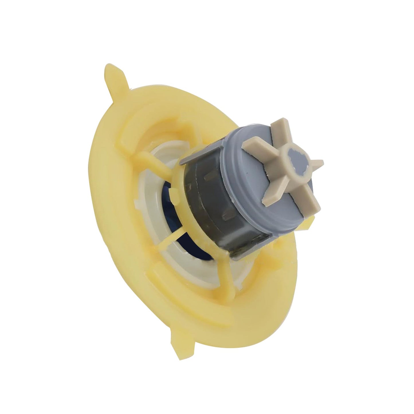 Rotor Motor Assy Suitable For Fisher & Paykel Dishdrawer DD60DCW6 DS605 524285P-2