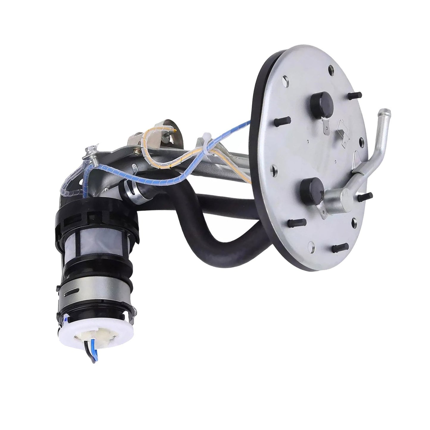 Electric Fuel Pump Suitable For Honda GL1500 Gold Wing Models 88-00 16700MAF000-0