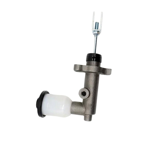 Clutch Master Cylinder Suitable for Toyota BJ42 FJ40 FJ45 HJ47 HJ60 FJ60 80-84-1