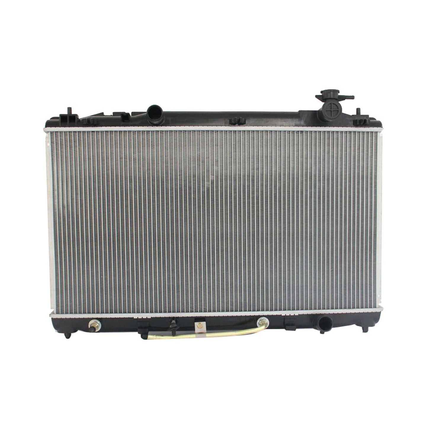 Radiator Suitable for Toyota Camry 2.4 Electric/Gas 2007-2009 16400-0H210-5