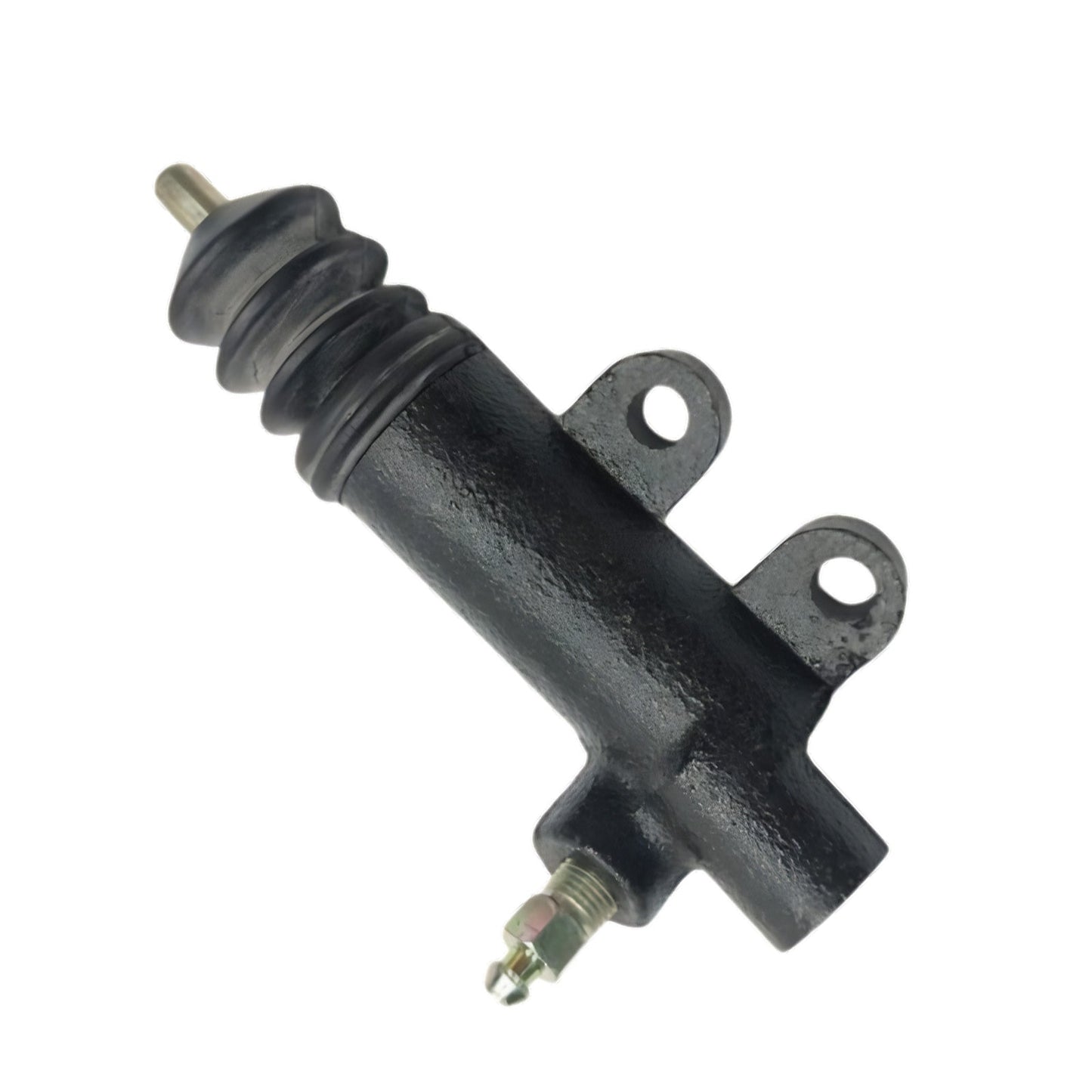 Clutch Master Slave Cylinder Kit Suitable For Toyota Hilux LN167R 3.0L 4X4 97-05-4