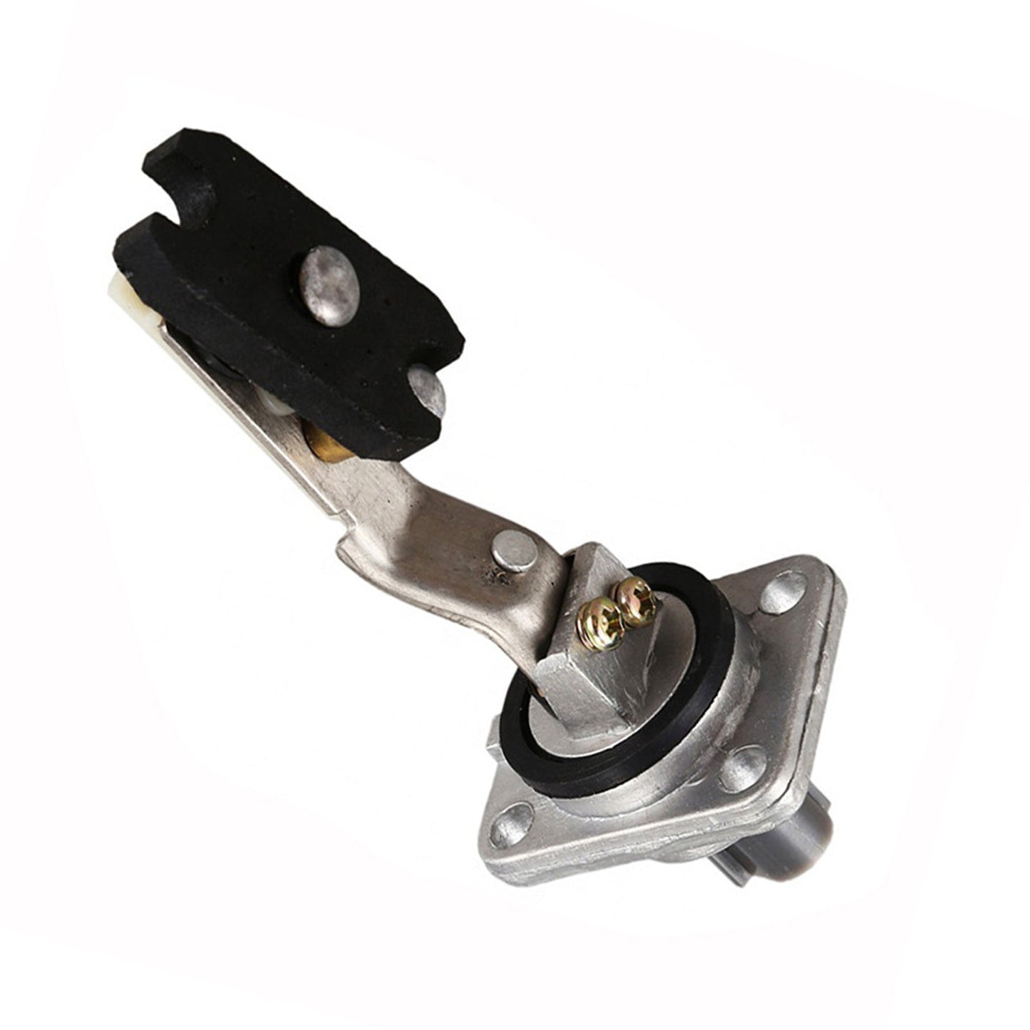 Engine Oil Level Sensor Electric Suitable For Toyota Hiace 2TRFE 89491-25030-4