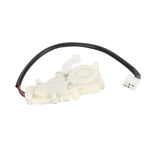 Tailgate Lock Actuator Suitable For Ford Escape Mazda Tribute 2000-2008-1