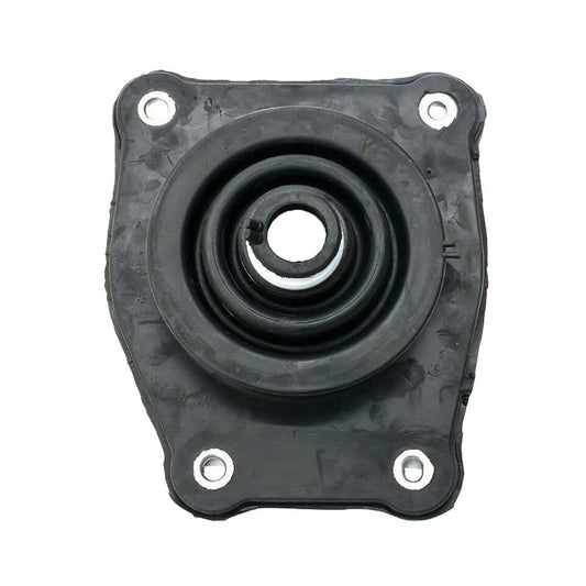 Gear Lever Upper Rubber Gear Shift Boot NA0164481B Suitable For Mazda MX-5 Miata 1990-2005-1