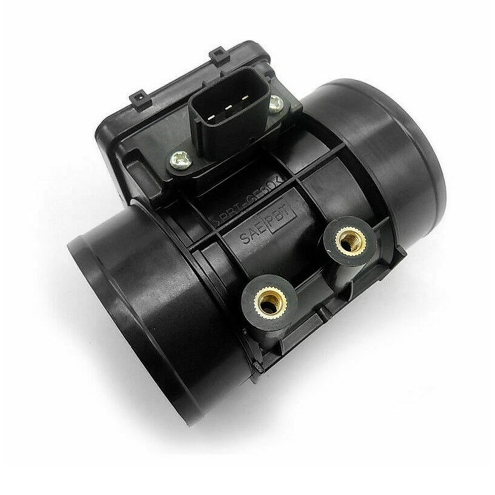 Mass Air Flow Meter AFM Sensor Suitable For Suzuki Vitara Cabrio ET TA X90 1380065D00-4