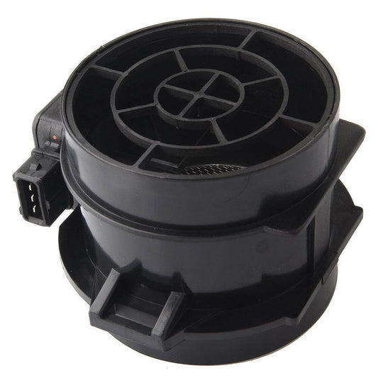 Mass Air Flow Meter MAF Sensor Suitable For BMW E36 E39 E46 E53 E60 E91 X5 Z3 5WK96132Z-1