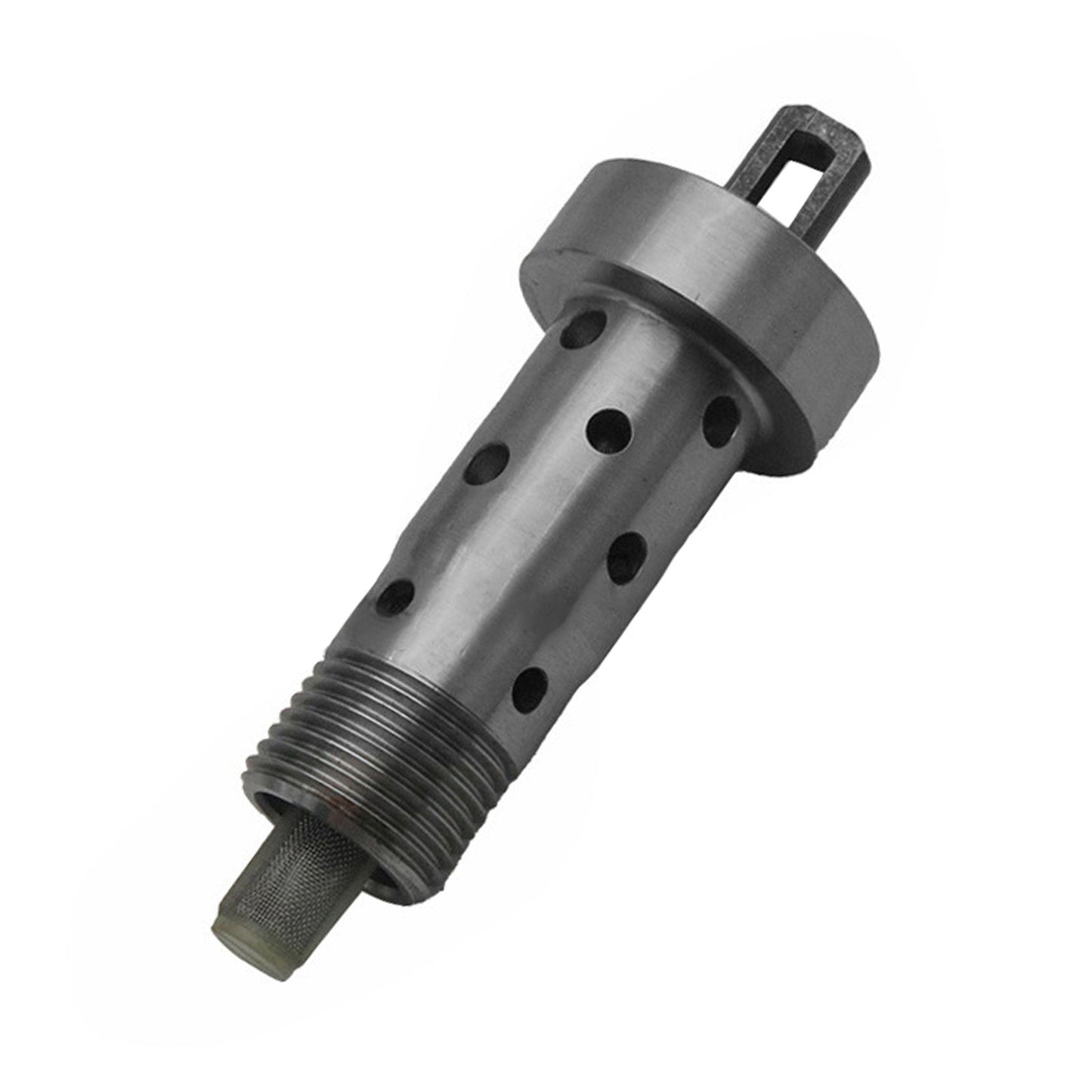 Camshaft Adjuster Control Valve Suitable For Mercedes C200 E250 W204 C207 W212-5