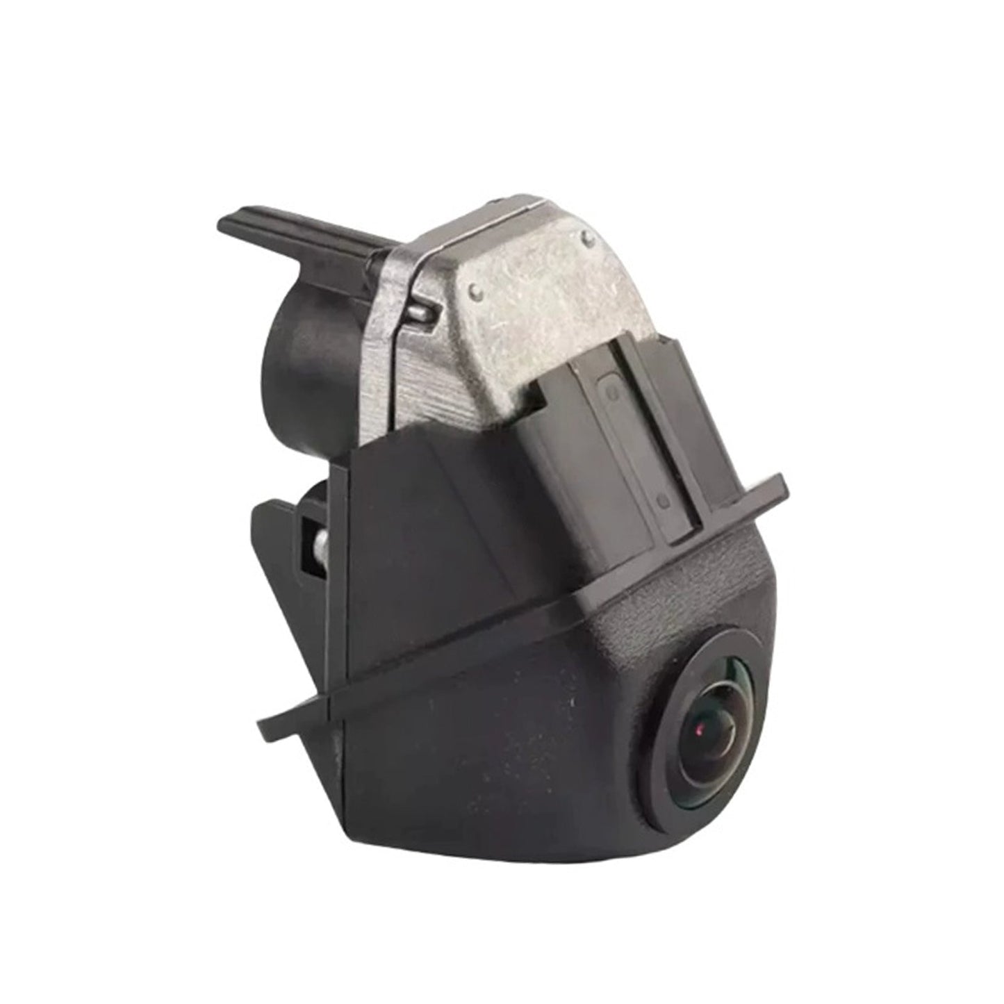 Rear View Reversing Camera Suitable for BMW 1 2 3 4 5 7 Series X1 X3 66539240351-4