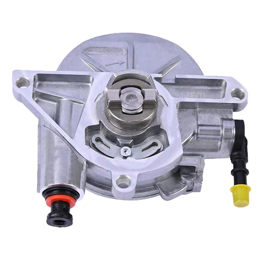 Vacuum Pump Suitable for Ford Transit Custom 2.0 EcoBlue GK2Q-2A451-AE-1