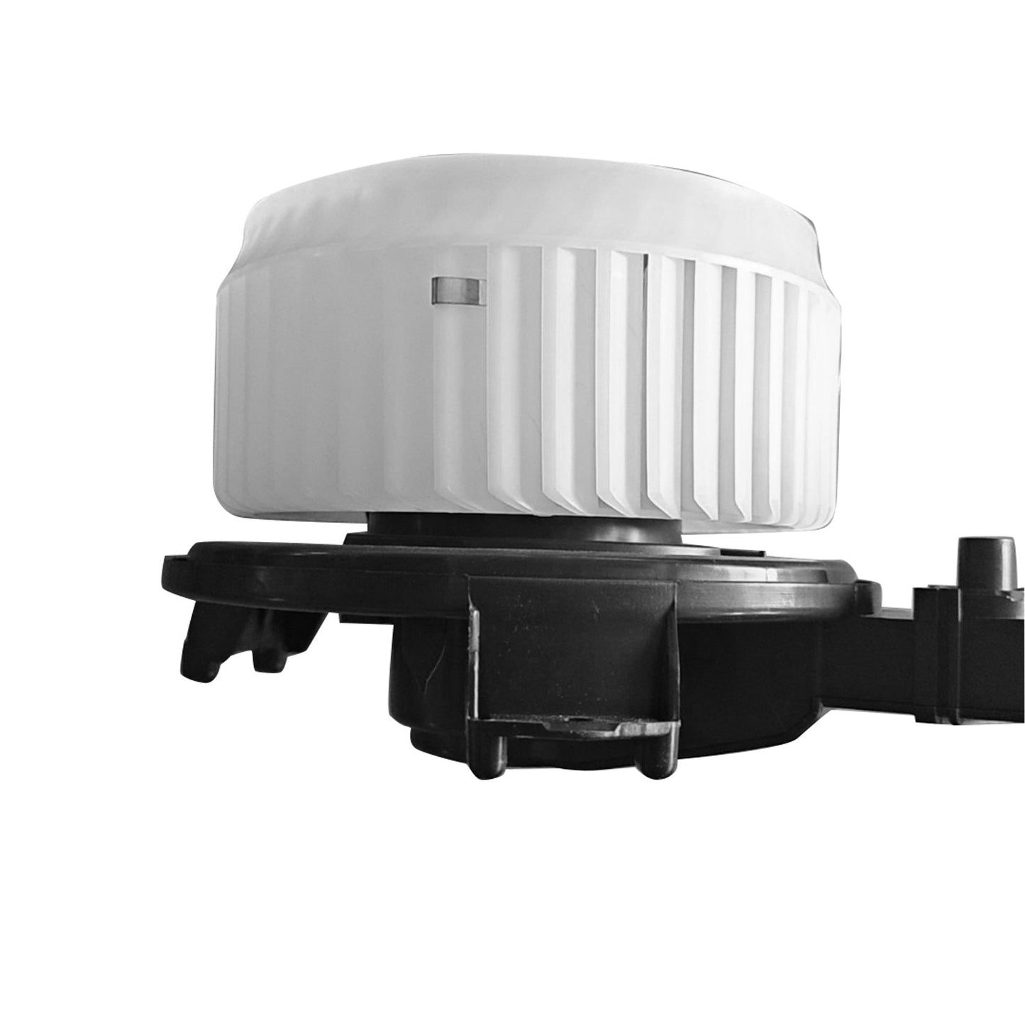 Heater Fan Blower Motor Suitable For Toyota Hiace 05-12 200 Series KDH TRH 05-ON-4