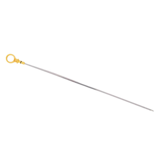 Oil Level Indicator Dip Stick Suitable for Mazda DE DY DC BK3P BK5P ZJ0210450-1