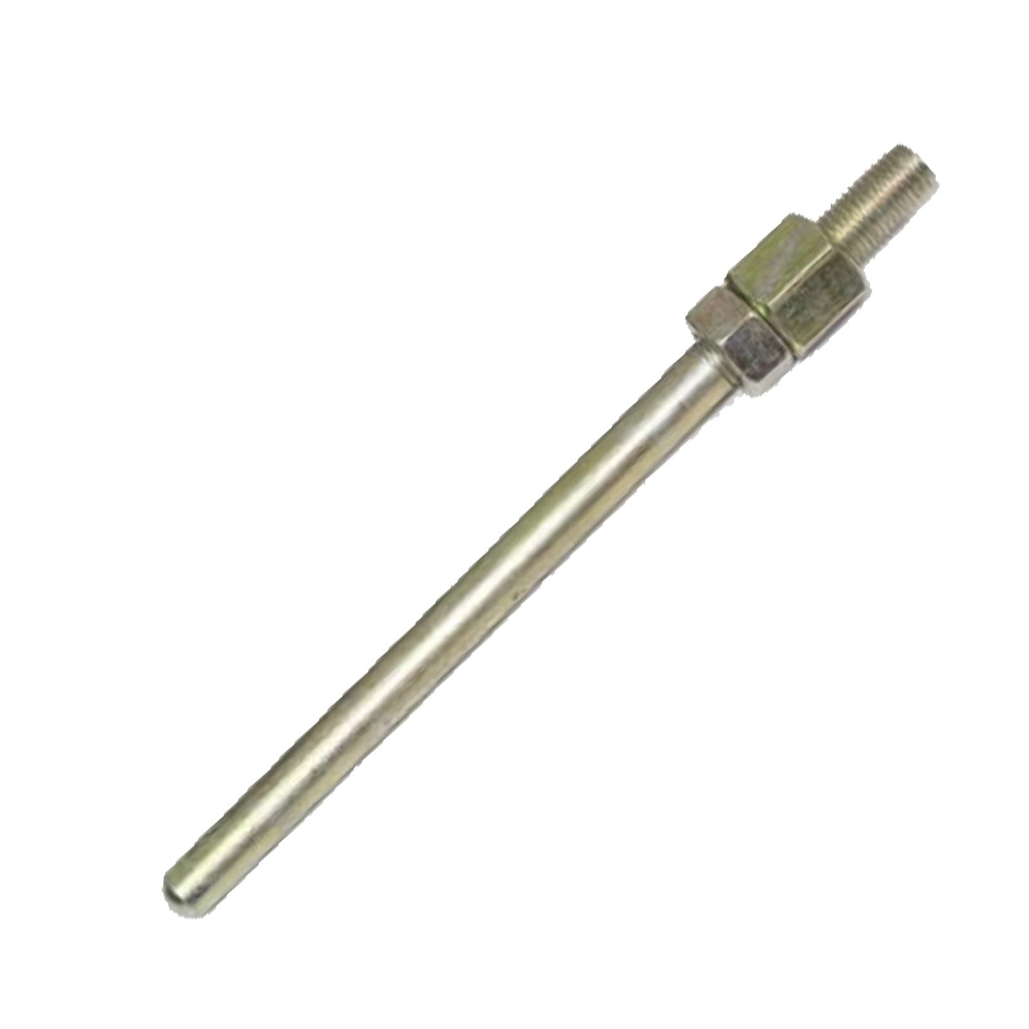 Clutch Slave Cylinder Suitable For Landcruiser 84-90 HJ60 HJ61 HJ75 4.0L Diesel-4