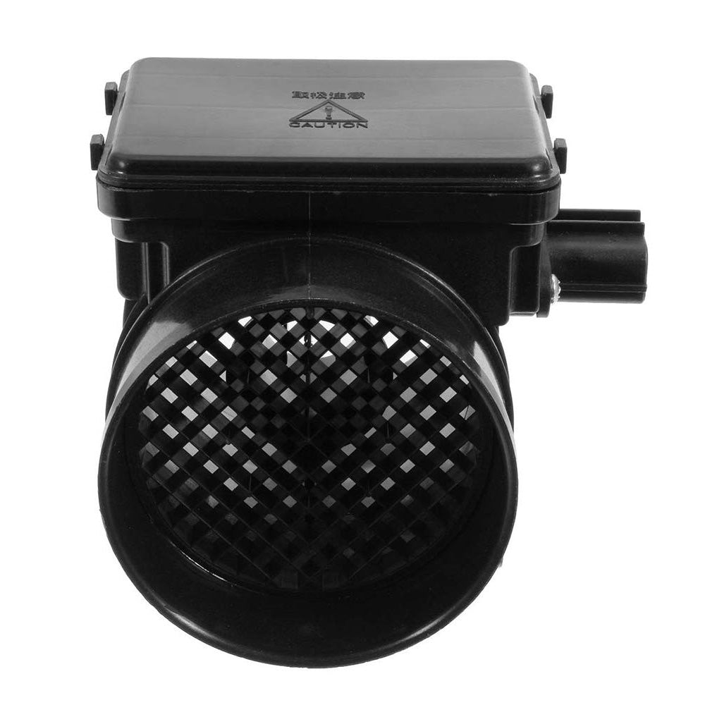 Mass Air Flow Meter AFM Sensor Suitable For Suzuki Vitara Cabrio ET TA X90 1380065D00-2