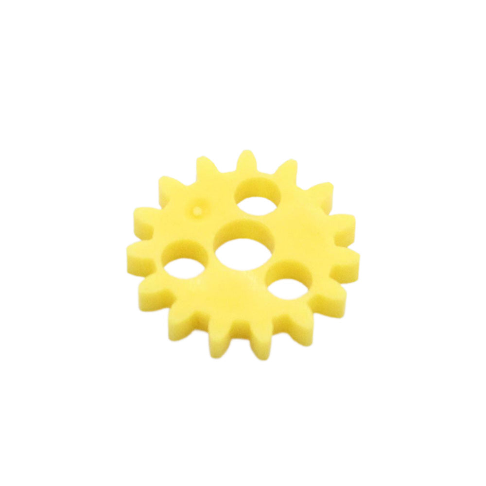 1x Odometer Speedo Gear Sun Cog Set Suitable For Holden Commodore VN VP VR VS Ute-3