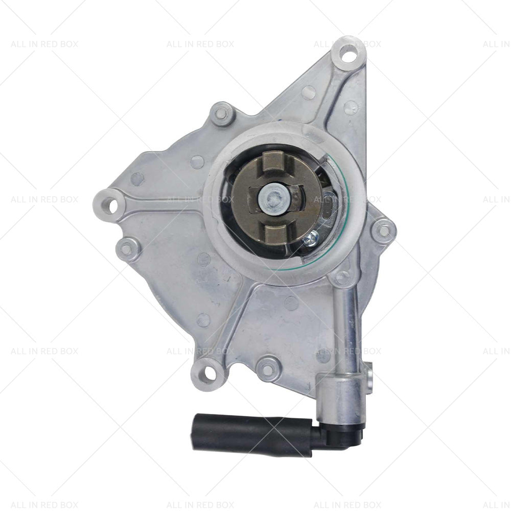 Engine Vacuum Pump Suitable For Hyundai Iload Imax 2. 5L Diesel 07-16 28810-4A800-3