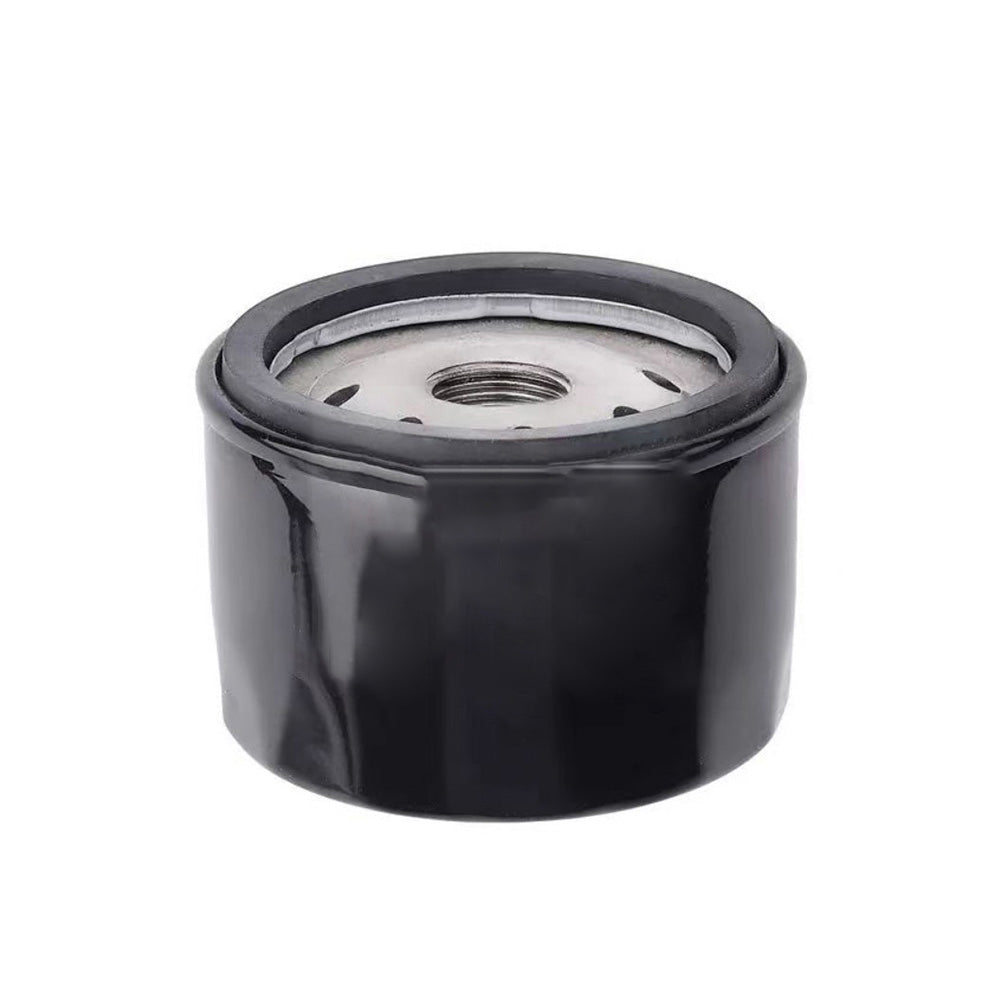 Service Kit Suitable For John Deere Mowers LA135 LA145 Z425 Briggs model 407777-3