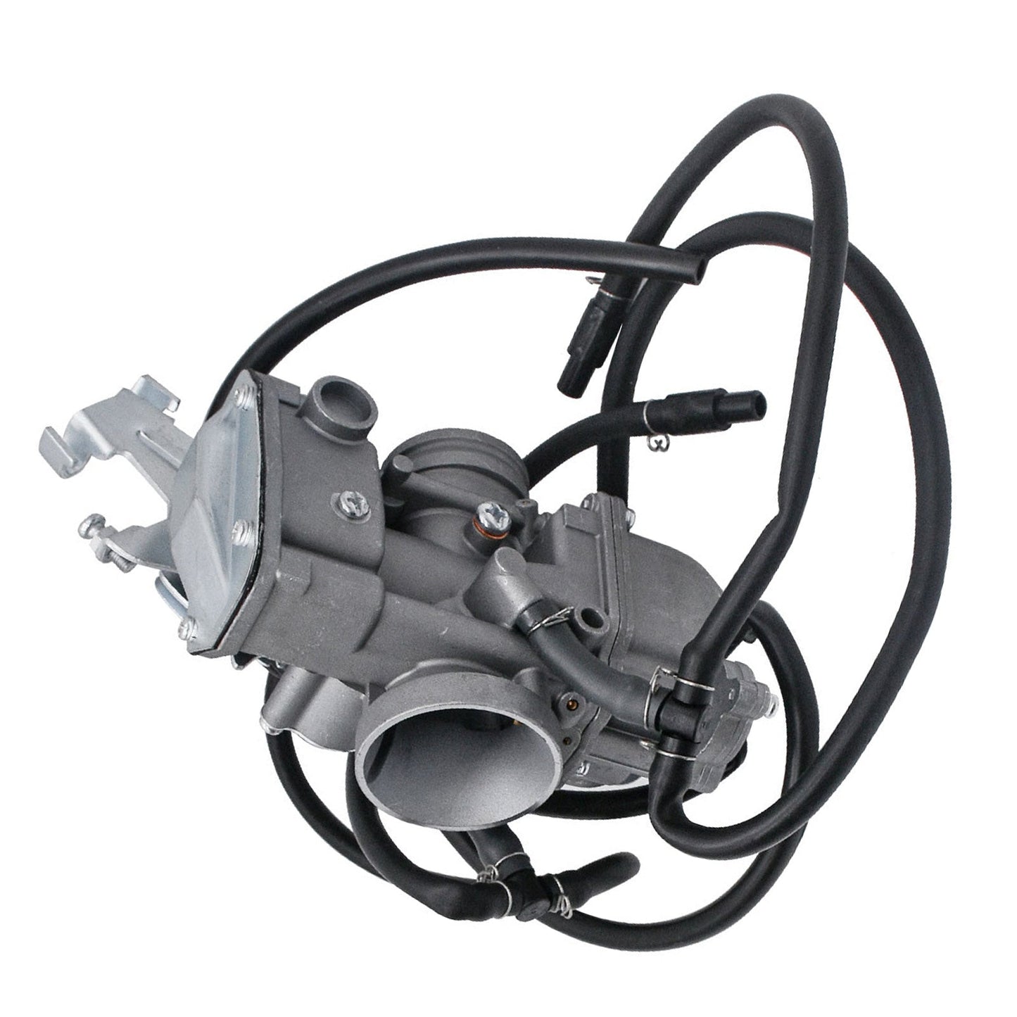 Carburetor Carb Carby Suitable for Yamaha TT-R250 TTR250 99-06 5GF-14301-01-00-4