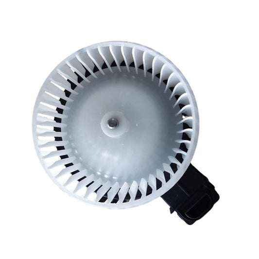 Air Conditioning Blower Fan Motor Suitable For Toyota Hilux 2015-On Early Series-1