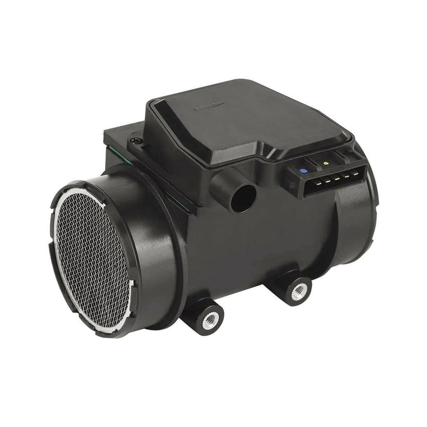 5-Pin Air Flow Meter MAF Sensor Suitable For Ford Courier PC PD 2.6L 1991-1999 E5T50371-0