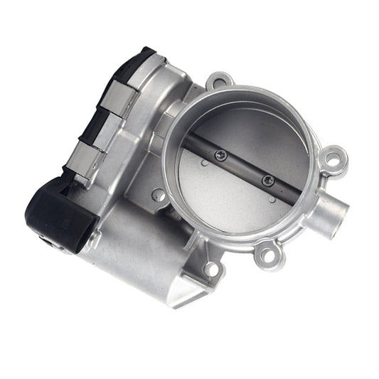 Throttle Body Suitable For Holden Commodore VZ Statesman WL V6 LEO LY7 Rodeo-1