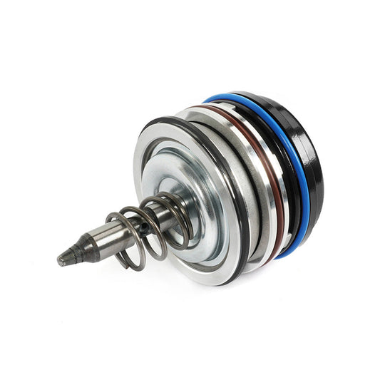 High Performance HD Servo Kit Suitable For Chevrolet Corvette 4L60E 4L65E 4L70E 1982–2014-1