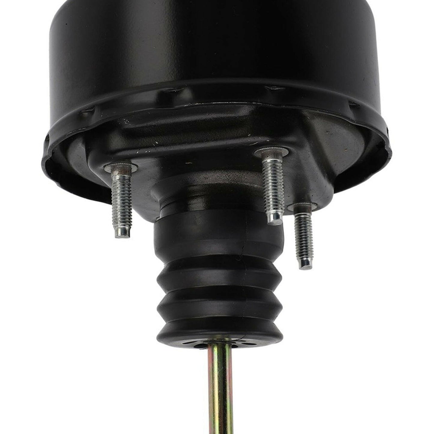 Clutch Booster Suitable For Toyota Land Cruiser BJ60 / HJ60 / HJ61 / FJ62 1984-1992 Left & Right Hand Drive-4